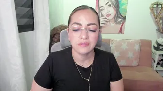 marianalopez81 recorded nude video 84183