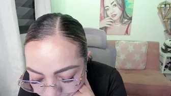 marianalopez81 03-Jul-25 cam sex porn