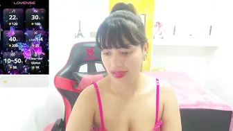 rihana_milan recorded nude video 84185