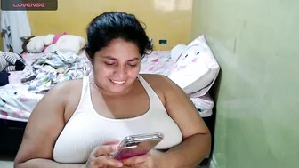 Minnie_bbw69 chat xxx live cam show