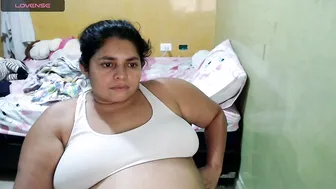 minnie_bbw69 recorded nude video 84187