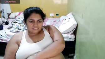 Minnie_bbw69 chat xxx live cam show