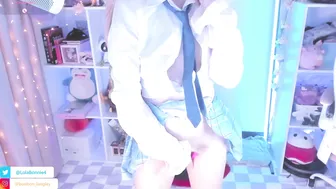 Asuka_langleysoryu porn chat cam porn