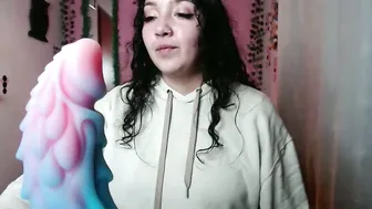 sexy_lolas recorded nude video 84196