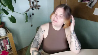 cuddlieschris recorded nude video 84209