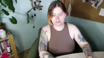 cuddlieschris recorded nude video 84209