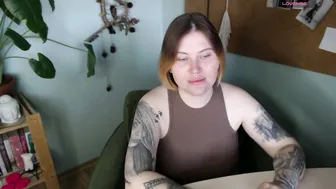 cuddlieschris recorded nude video 84209