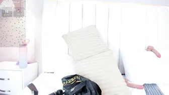 meibypalmer video - 03-Jul-25