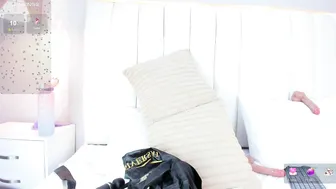 meibypalmer video - 03-Jul-25