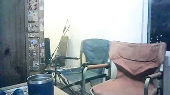 Kittenkayla26 (07-03-2025) ohmibod