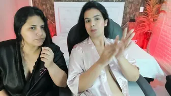Dulce__love69 03-Jul-25