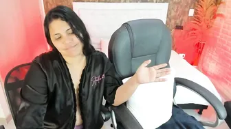 Dulce__love69 03-Jul-25