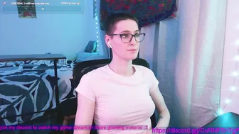 Evavivi59 (07/03/2025)