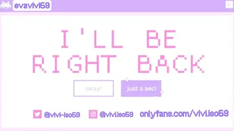 Evavivi59 (07/03/2025)