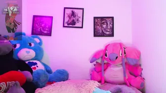 venus_26_ nude cam - 03 July 2025
