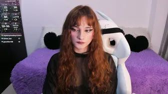 janee_lane 03-Jul-2025