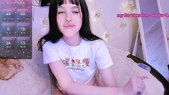 sofa_green recorded nude video 84226