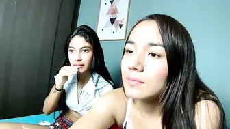 evelynmia68 recorded nude video 84231