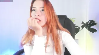 pear__moon recorded nude video 84237