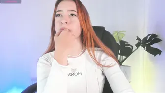 pear__moon recorded nude video 84237
