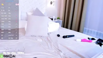 Barbie_lis porn chat porn cam chat