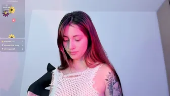 Anniemora_ bigass 03-Jul-2025