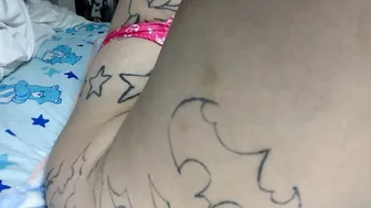Honeyruby ebony - 03-Jul-25