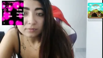 nanim173892 recorded nude video 84262