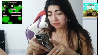 nanim173892 recorded nude video 84262