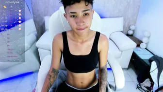 Nova_sex1 chat porn video 03 July 2025