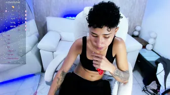 nova_sex1 recorded nude video 84264