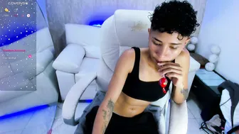 Nova_sex1 chat porn video 03 July 2025