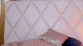 oliviabrady1 recorded nude video 84277