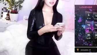 loisewilliams recorded nude video 84279