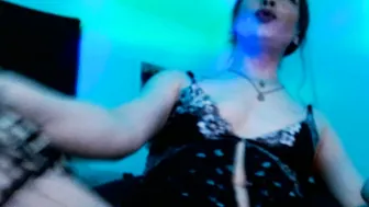 laceyphoenix1 recorded nude video 84280