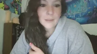 shymilf535 recorded nude video 84287