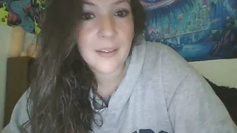 Shymilf535 milf - (07-03-2025)