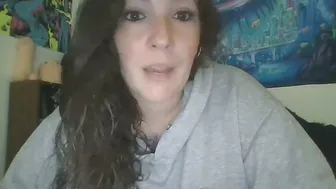 Shymilf535 milf - (07-03-2025)