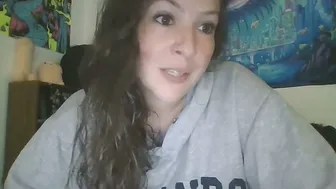 Shymilf535 milf - (07-03-2025)