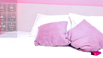 nyxmurtualer webcam porn video (07/03/2025)
