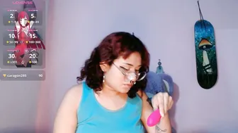 maddy_jhonsson sex cam chat 07/03/2025