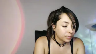 mila_paramo recorded nude video 84296