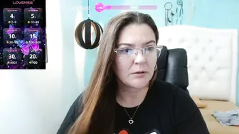 msjossie recorded nude video 84302