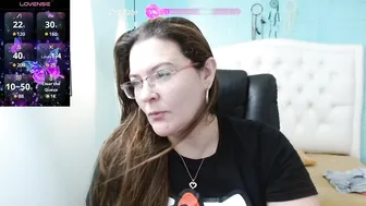 msjossie recorded nude video 84302