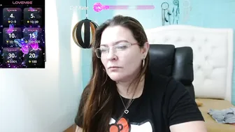 Msjossie webcam chat 03 July 2025