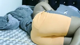 swtsdivas cam nude (07-03-2025)