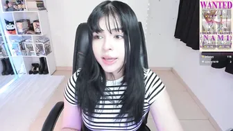 _misshoneyxx recorded nude video 84308
