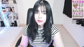 _misshoneyxx recorded nude video 84308