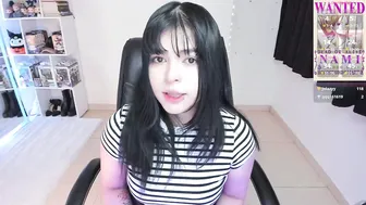 _misshoneyxx recorded nude video 84308