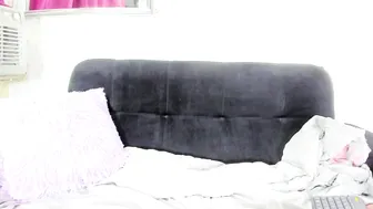 morgana_grace23_aws recorded nude video 84319